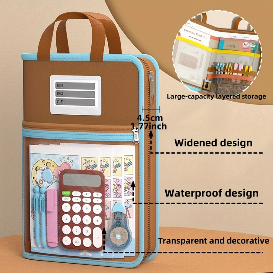 view